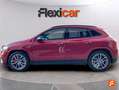 Mercedes-Benz GLA 35 AMG Mercedes-AMG 4MATIC Rojo - thumbnail 5