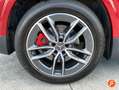 Mercedes-Benz GLA 35 AMG Mercedes-AMG 4MATIC Rojo - thumbnail 29