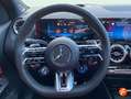 Mercedes-Benz GLA 35 AMG Mercedes-AMG 4MATIC Rojo - thumbnail 16