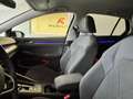 Volkswagen Golf 1.5 eTSI Style 2021 AUT Sfeerverlichting Zwart - thumbnail 14