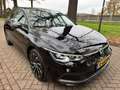 Volkswagen Golf 1.5 eTSI Style 2021 AUT Sfeerverlichting Zwart - thumbnail 3