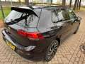 Volkswagen Golf 1.5 eTSI Style 2021 AUT Sfeerverlichting Zwart - thumbnail 5