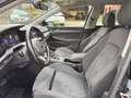 Volkswagen Golf 1.5 eTSI Style 2021 AUT Sfeerverlichting Zwart - thumbnail 10