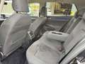 Volkswagen Golf 1.5 eTSI Style 2021 AUT Sfeerverlichting Zwart - thumbnail 15