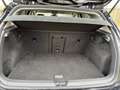 Volkswagen Golf 1.5 eTSI Style 2021 AUT Sfeerverlichting Zwart - thumbnail 19