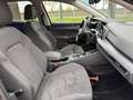 Volkswagen Golf 1.5 eTSI Style 2021 AUT Sfeerverlichting Zwart - thumbnail 11