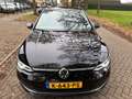 Volkswagen Golf 1.5 eTSI Style 2021 AUT Sfeerverlichting Zwart - thumbnail 2