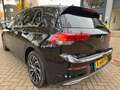 Volkswagen Golf 1.5 eTSI Style 2021 AUT Sfeerverlichting Zwart - thumbnail 6
