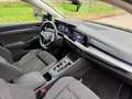 Volkswagen Golf 1.5 eTSI Style 2021 AUT Sfeerverlichting Zwart - thumbnail 20