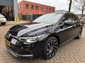 Volkswagen Golf 1.5 eTSI Style 2021 AUT Sfeerverlichting Zwart - thumbnail 8