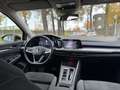 Volkswagen Golf 1.5 eTSI Style 2021 AUT Sfeerverlichting Zwart - thumbnail 22