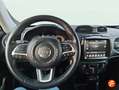 Jeep Renegade Limited 1.0 Gasolina 88 kW (120 CV) Blanco - thumbnail 14