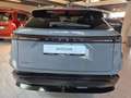 Nissan Ariya 63 kWh Advance Pack Grau - thumbnail 5
