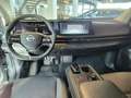 Nissan Ariya 63 kWh Advance Pack Grau - thumbnail 11