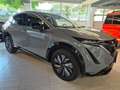 Nissan Ariya 63 kWh Advance Pack Grau - thumbnail 3