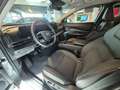 Nissan Ariya 63 kWh Advance Pack Grau - thumbnail 6