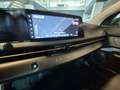 Nissan Ariya 63 kWh Advance Pack Grau - thumbnail 12