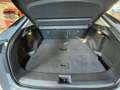 Nissan Ariya 63 kWh Advance Pack Grau - thumbnail 8