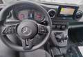 Mercedes-Benz Citan Weiß - thumbnail 2