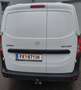 Mercedes-Benz Citan Weiß - thumbnail 5