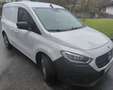 Mercedes-Benz Citan Weiß - thumbnail 4