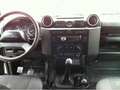 Land Rover Defender 110 SW E Negro - thumbnail 6