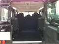 Land Rover Defender 110 SW E Negro - thumbnail 5