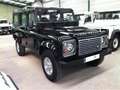 Land Rover Defender 110 SW E Negro - thumbnail 3