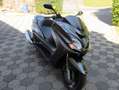 Yamaha Majesty 400 Scooter Zwart - thumbnail 1