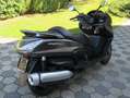 Yamaha Majesty 400 Scooter Zwart - thumbnail 4