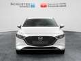 Mazda 3 2025 Takumi X186PS LEDER BOSE MATRIX 360° MRCC Rood - thumbnail 11