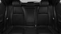 Mazda 3 2025 Takumi X186PS LEDER BOSE MATRIX 360° MRCC Rood - thumbnail 13