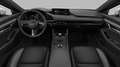 Mazda 3 2025 Takumi X186PS LEDER BOSE MATRIX 360° MRCC Rood - thumbnail 12