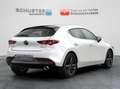 Mazda 3 2025 Takumi X186PS LEDER BOSE MATRIX 360° MRCC Rood - thumbnail 7