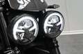 Triumph Rocket TFC 155/750 ex. COLLECTOR!!! Noir - thumbnail 2