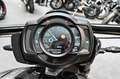 Triumph Rocket TFC 155/750 ex. COLLECTOR!!! Negru - thumbnail 6