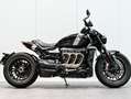 Triumph Rocket TFC 155/750 ex. COLLECTOR!!! crna - thumbnail 7