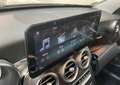 Mercedes-Benz C 250 T BlueTec / d 4Matic*2.hd*LED*AHK*Carplay Negro - thumbnail 8