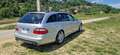 Mercedes-Benz E 55 AMG Break Avantgarde A - thumbnail 5