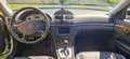 Mercedes-Benz E 55 AMG Break Avantgarde A - thumbnail 6