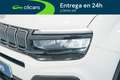 Jeep Avenger 1.2 Altitude 74KW Blanco - thumbnail 10