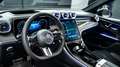 Mercedes-Benz GLC 220 D 4MATIC AMG LINE PREMIUM PLUS TETTO MULTIBEAM ITA Синій - thumbnail 8