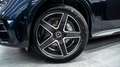 Mercedes-Benz GLC 220 D 4MATIC AMG LINE PREMIUM PLUS TETTO MULTIBEAM ITA Azul - thumbnail 17