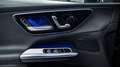 Mercedes-Benz GLC 220 D 4MATIC AMG LINE PREMIUM PLUS TETTO MULTIBEAM ITA Azul - thumbnail 23