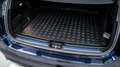 Mercedes-Benz GLC 220 D 4MATIC AMG LINE PREMIUM PLUS TETTO MULTIBEAM ITA Azul - thumbnail 18