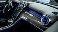 Mercedes-Benz GLC 220 D 4MATIC AMG LINE PREMIUM PLUS TETTO MULTIBEAM ITA Azul - thumbnail 21