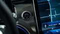Mercedes-Benz GLC 220 D 4MATIC AMG LINE PREMIUM PLUS TETTO MULTIBEAM ITA Azul - thumbnail 27
