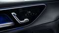 Mercedes-Benz GLC 220 D 4MATIC AMG LINE PREMIUM PLUS TETTO MULTIBEAM ITA Azul - thumbnail 24