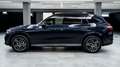 Mercedes-Benz GLC 220 D 4MATIC AMG LINE PREMIUM PLUS TETTO MULTIBEAM ITA Синій - thumbnail 4