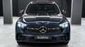 Mercedes-Benz GLC 220 D 4MATIC AMG LINE PREMIUM PLUS TETTO MULTIBEAM ITA Синій - thumbnail 2